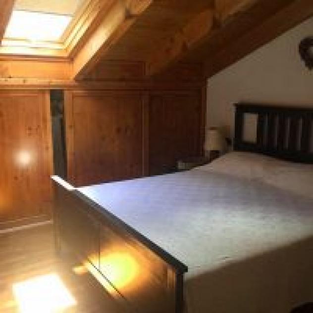 Albergo Ristorante da o Vittorio S.n.c. - Foto 4