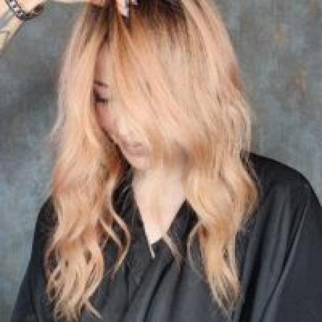 Hair Life di Martina Porretti