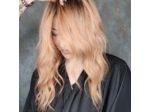 Hair Life di Martina Porretti
