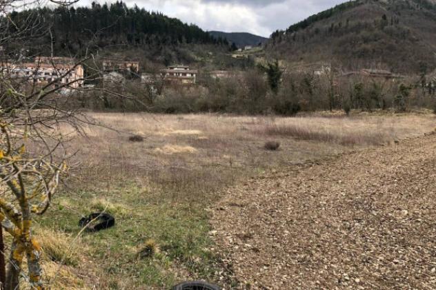 Immobile in asta di 377790 m² in vendita a Cagli - Foto 7