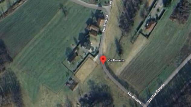 Immobile in asta di 8 m² in vendita a Ferrera di Varese - Foto 10