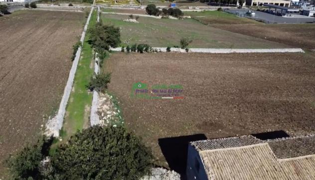 Rif. 9927 - Operazione Immobiliare SP 25 - Foto 10