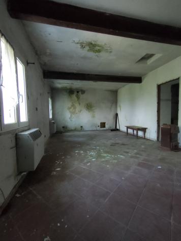 Rustico in vendita a Savona - Foto 17