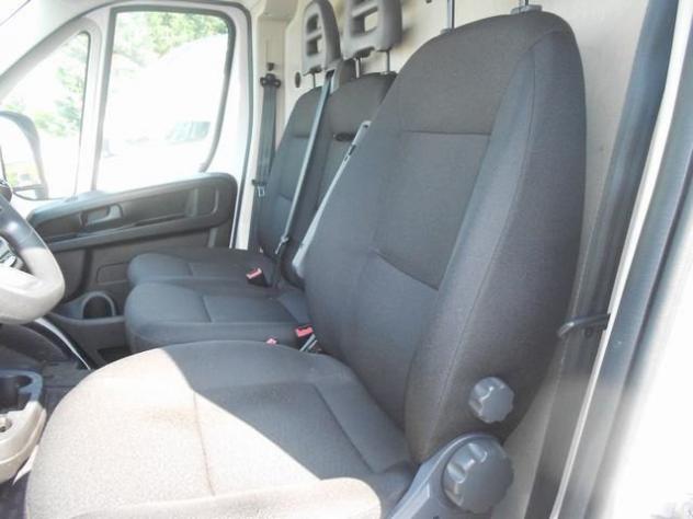 FIAT DUCATO MH2 rif. 22173402 - Foto 7