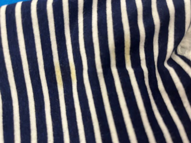 Blusa Vialuzzi - Foto 4