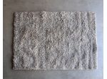 Tappeto shaggy cm 200 x 140