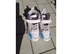 scarpe bambino taglia nr 32