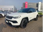Jeep Compass Compass 1.5 Turbo T4 130 CV MHEV 2WD Summit