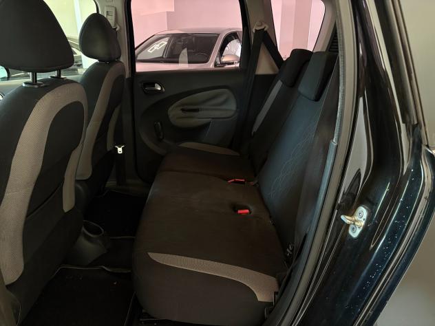 Citroen C3 Picasso 1.6 HDi 90 Exclusive - Foto 7
