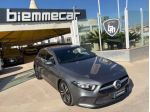 MERCEDES-BENZ A 180 d Automatic Sport  i.e  rif. 24066918