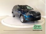Škoda Karoq 2.0 TDI SCR EXECUTIVE 4WD
