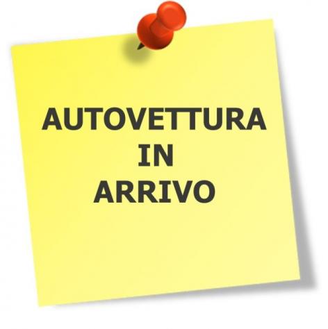 FIAT Panda 1.2 Lounge rif. 23930858