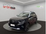 Citroën C3 C3 1.2 puretech turbo Max 100cv - PROMO SIRONIAUTO+