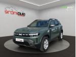 Dacia Duster Duster 1.2 mild hybrid Expression 4x4 130cv - PPROMO SIRONIAUTO+