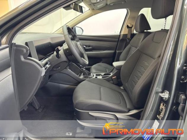 HYUNDAI Tucson 1.6 CRDI Style rif. 22193026 - Foto 2