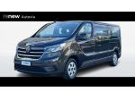 Renault Trafic Trafic 2.0 blue dci 150cv L1 Authentic