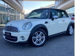 MINI Cooper D 1.6 16V  rif. 23627501