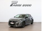 PEUGEOT 208 Hybrid 110CV e-DCS6 Allure *PROMO PARISI GROUP* rif. 24088982