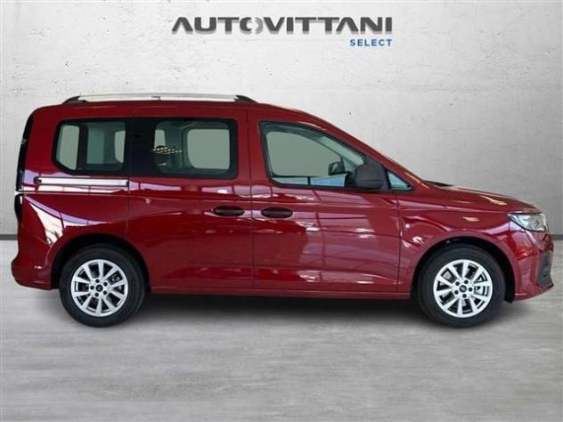 FORD Tourneo Connect V761 1.5 ecoboost 115cv Plus rif. 23982211 - Foto 5