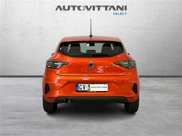 RENAULT Clio 1.0 TCe GPL Evolution rif. 24091123 - Foto 3
