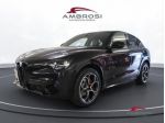 ALFA ROMEO Stelvio My24 Sprint rif. 23459410