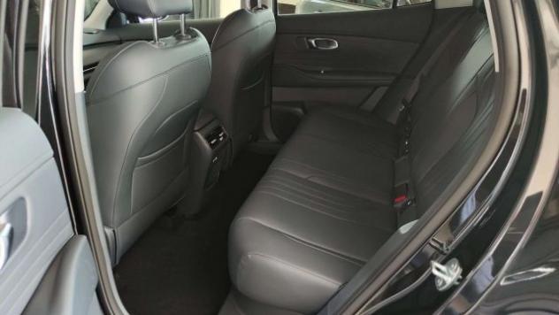 GEELY Starray EM-i 1.5 EM-i Pro rif. 23807189 - Foto 8