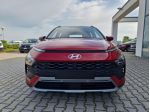 Hyundai Bayon 1.2 MPI MT XTech