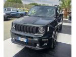 JEEP Renegade 1.3 T4 240 CV PHEV 4xe AT6 North Star rif. 23896033