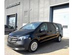 MERCEDES-BENZ Vito Tourer PRO 116 Extralong rif. 23636487
