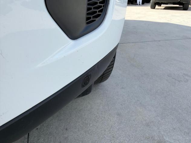 Land Rover Discovery Sport 2.0 TD4 150 CV HSE Luxury - Foto 10