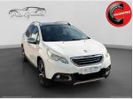 PEUGEOT 2008 1.6 e-HDi 92 CV S&S Allure + TETTO STUPENDA!