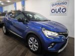 Renault Captur TCe 90 CV Intens + Gpl possibile