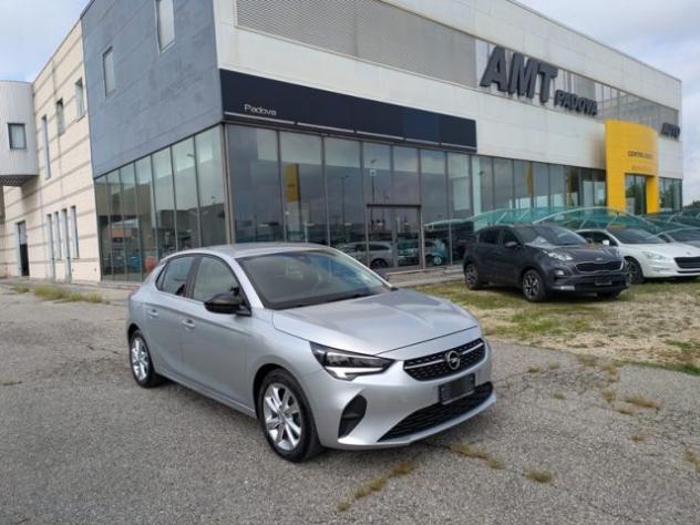 OPEL Corsa 1.2 Elegance rif. 23837067 - Foto 7