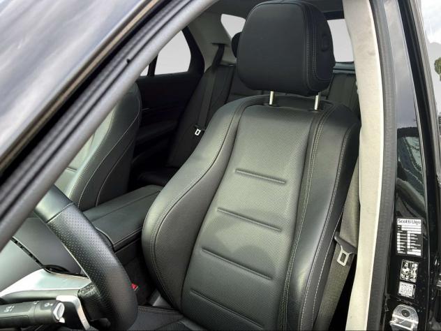 Mercedes-Benz GLE - V167 2023 350 de phev AMG Line Premium 4matic auto - Foto 10