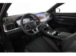BYD Seal U DM-i  DM-i 1.5 218 CV PHEV Boost rif. 24039202