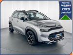 Citroën C3 Aircross C3 Aircross 1.2 puretech Max s&s 110cv