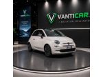 Fiat 500 1.2 S