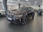 VOLKSWAGEN Taigo 1.0 TSI 95 CV R-LINE rif. 23790821