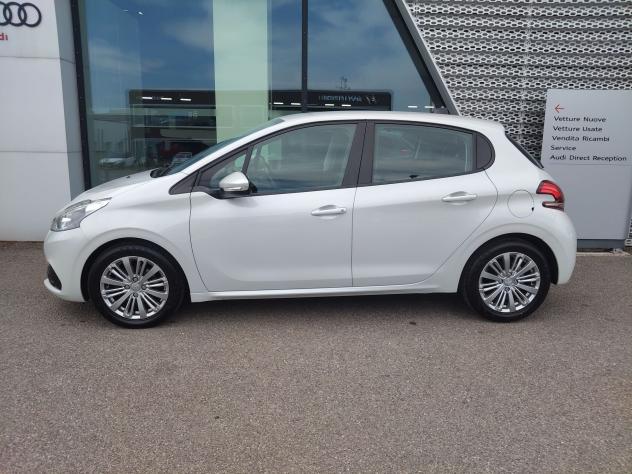 Peugeot 208 208 5p 1.2 puretech Active s&s 82cv neopatentati - Foto 3