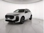 AUDI Q3 2.0 TFSI S LINE EDITION QUATTRO 265CV S-TRONIC