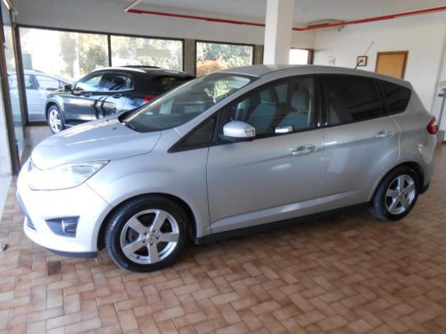 FORD C-Max 1.0 TITANIUM OK NEOP. rif. 23976050