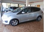 FORD C-Max 1.0 TITANIUM OK NEOP. rif. 23976050
