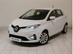 Renault ZOE ZOE R135 Flex | BATTERIA DI PROPRIETA' | IVA ESPOSTA