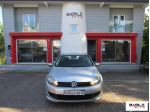 VOLKSWAGEN - Golf - 1.6 TDI DPF 5p. Highline
