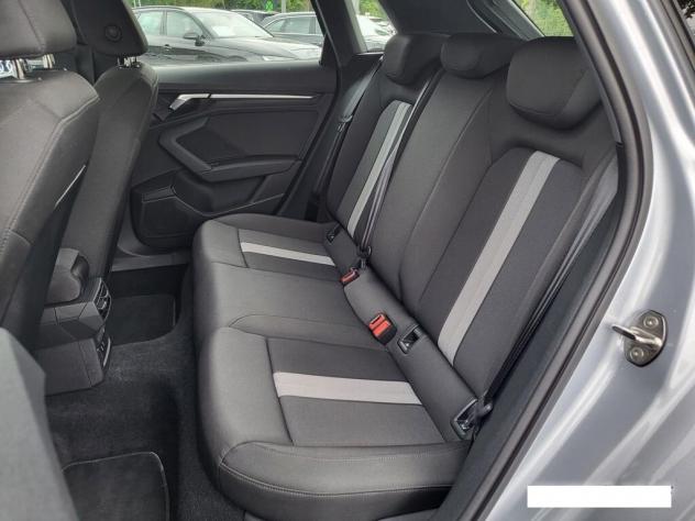 Audi A3 Sportback 30 TFSI Navi /GRA/LED/Comfortkey - Foto 6
