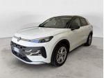 Volkswagen T-Roc 1.5 eTSI 110kW ACT Style DSG