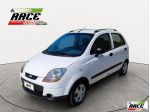 CHEVROLET - Matiz - 800 SE Chic GPL Eco Logic