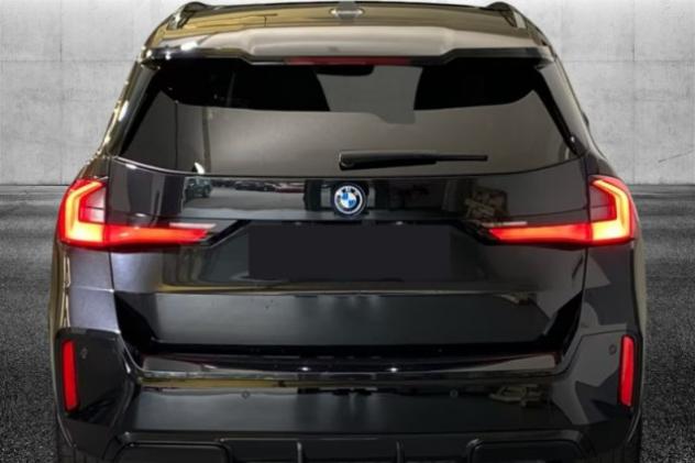 BMW X1 xDrive 30e Msport rif. 23783063 - Foto 5