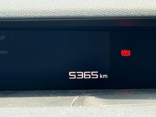 Citroën C3 C3 44kWh elettrico Max 113cv - Foto 7