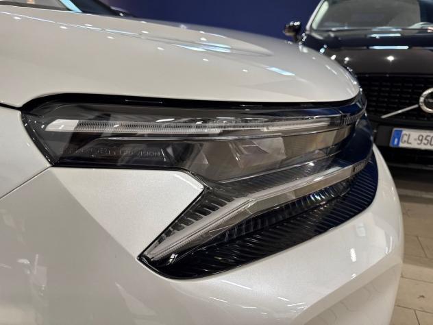 Citroën C5 Aircross I 2022 Citroen 1.5 bluehdi Shine Pack s&s 130cv eat8 - Foto 7